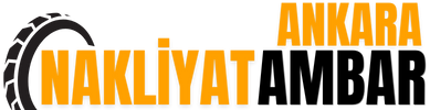 Antalya Selçuklu Ambar